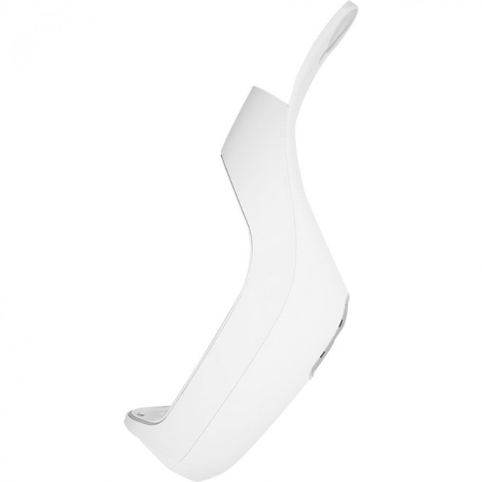 ЗАДНЯЯ ЧАСТЬ РУЛЕВОЙ КОЛОНКИ ДЛЯ NINEBOT MINIPLUS 10.01.7017.00